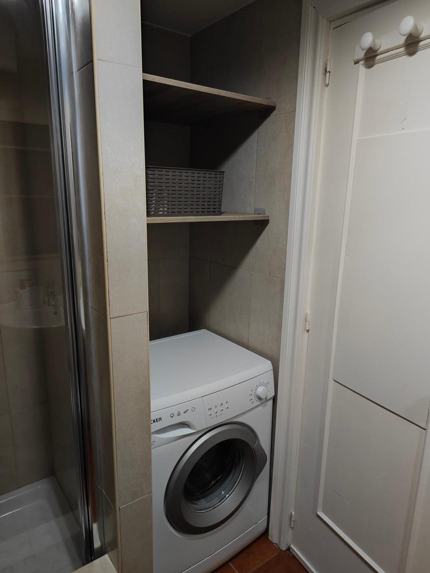 Benalbeach Casa Kito Suite 1ª Linea De Playa Benalmadena Room photo
